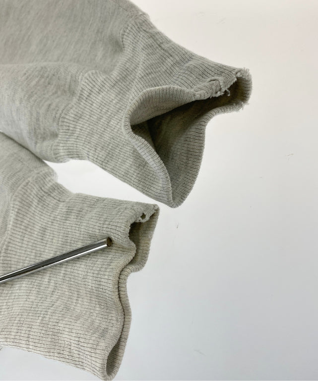 チャンピオンロゴリバース