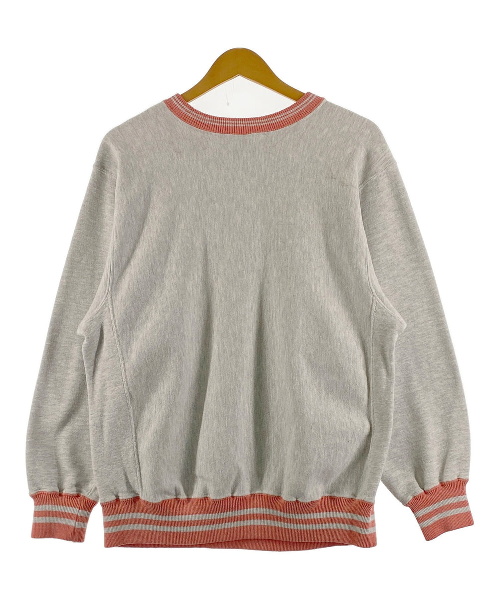 チャンピオンロゴリバース