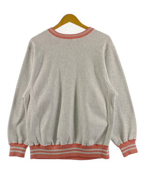 チャンピオンロゴリバース