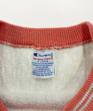 チャンピオンロゴリバース