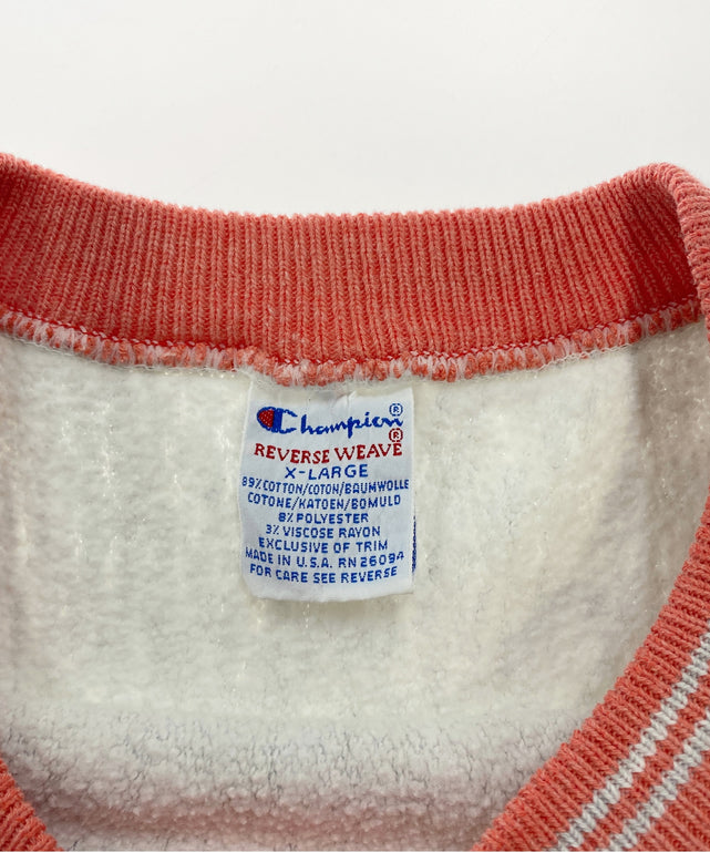 チャンピオンロゴリバース