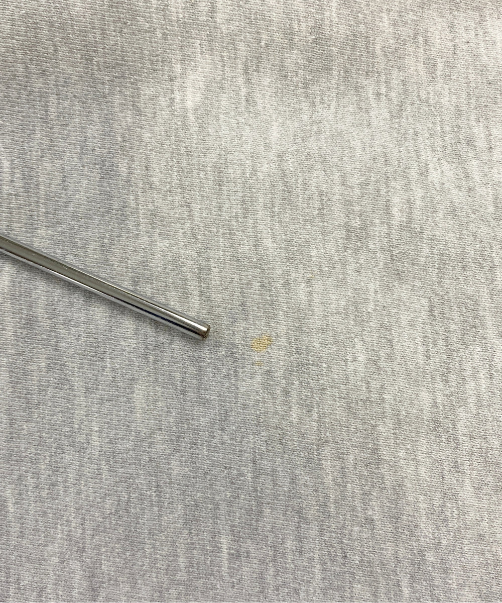 チャンピオンロゴリバース