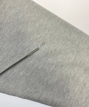 チャンピオンロゴリバース