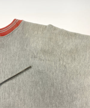 チャンピオンロゴリバース