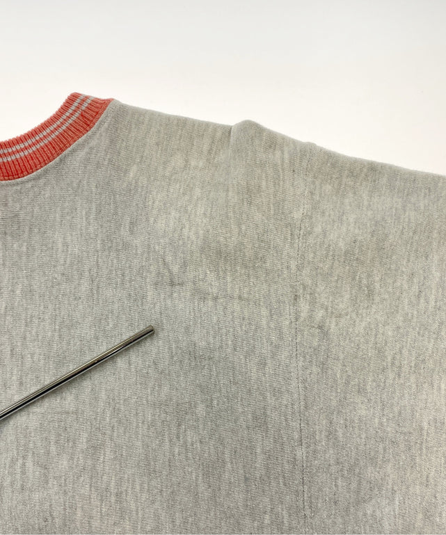 チャンピオンロゴリバース