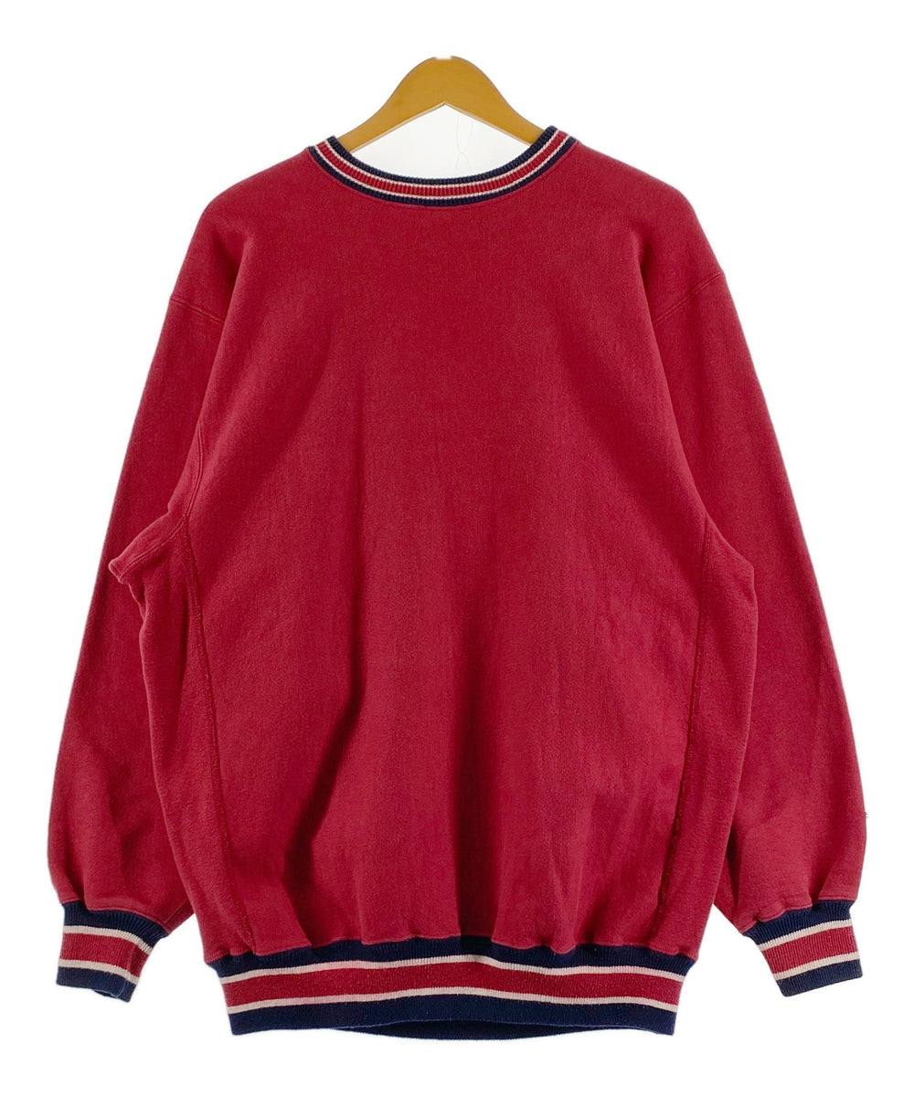 チャンピオンロゴリバース