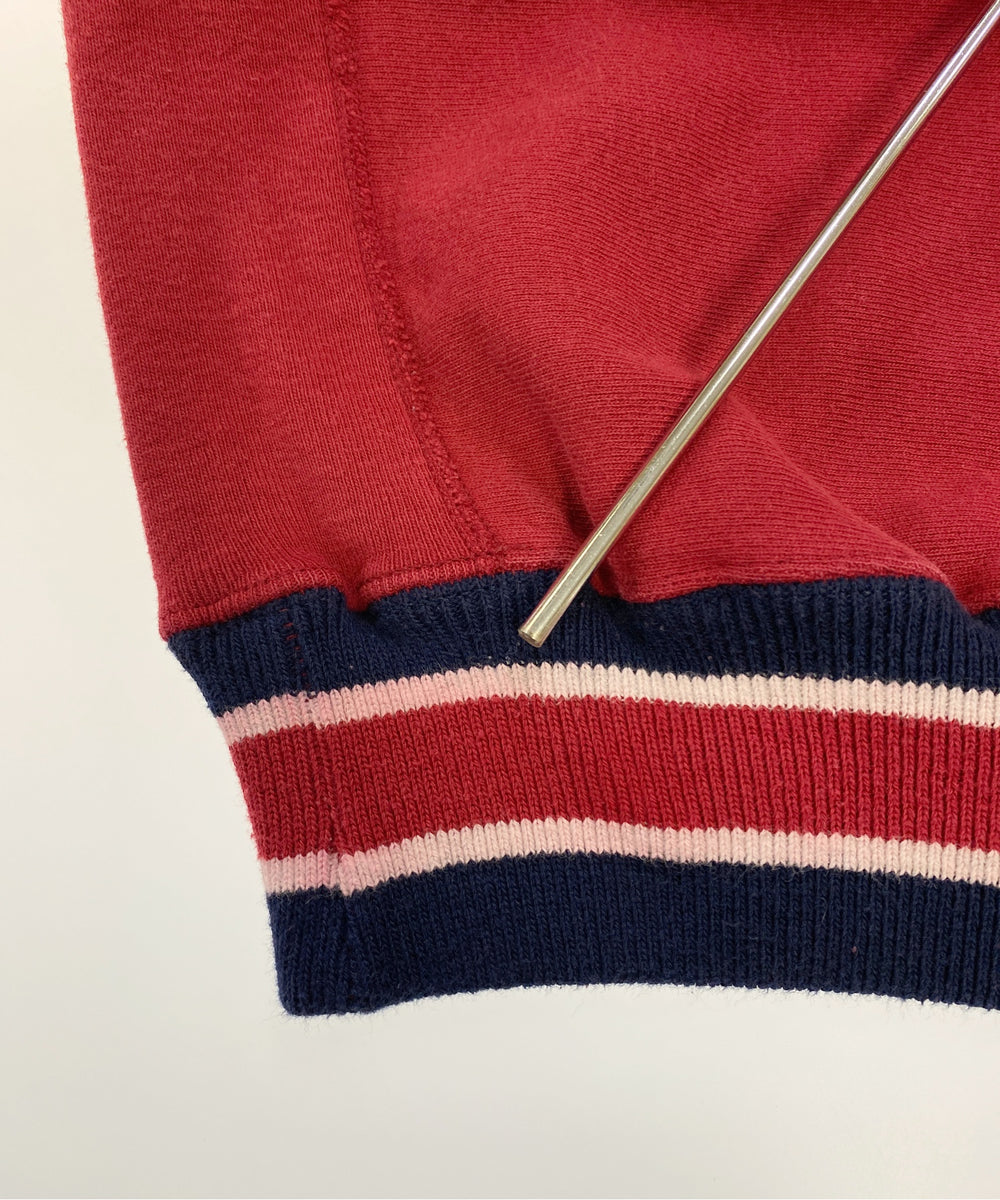 チャンピオンロゴリバース