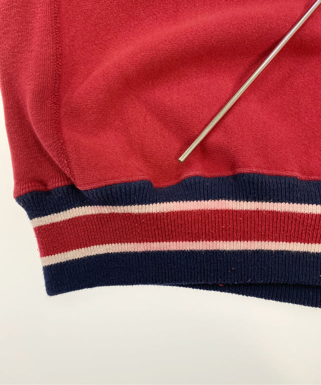 チャンピオンロゴリバース