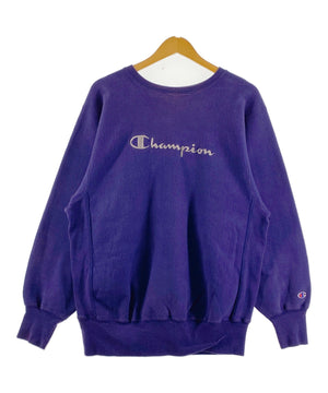 チャンピオンロゴリバース