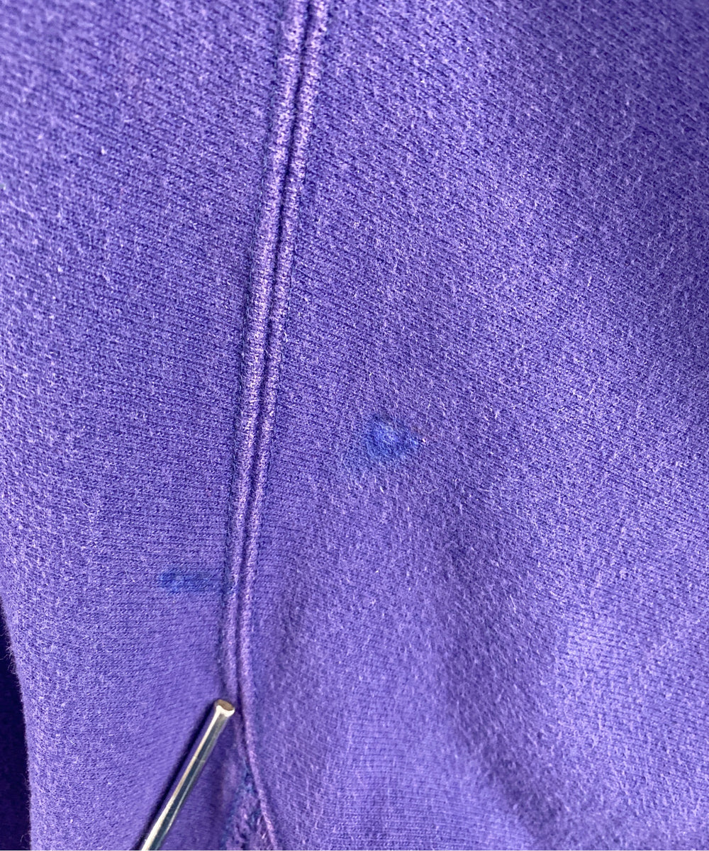 チャンピオンロゴリバース