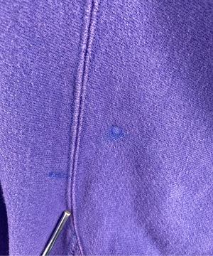 チャンピオンロゴリバース