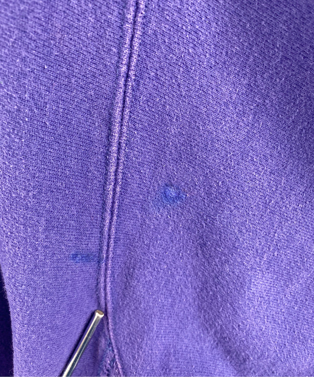 チャンピオンロゴリバース