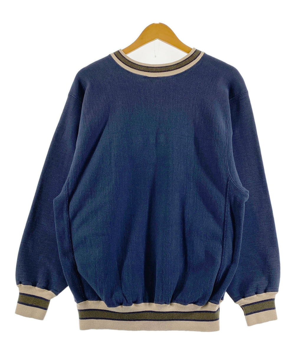 チャンピオンロゴリバース