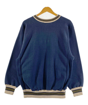 チャンピオンロゴリバース