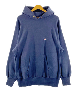 チャンピオンロゴリバース