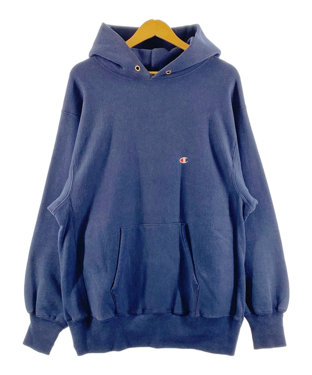 チャンピオンロゴリバース