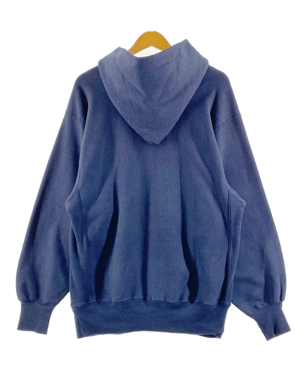 チャンピオンロゴリバース