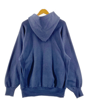 チャンピオンロゴリバース