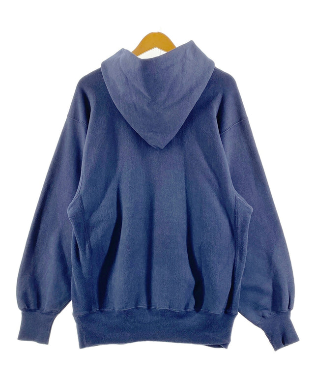 チャンピオンロゴリバース