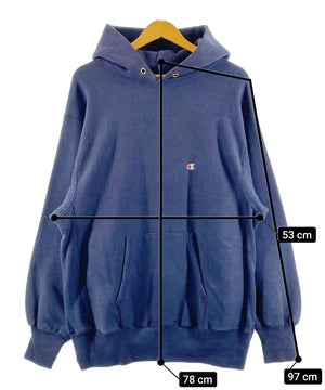 チャンピオンロゴリバース