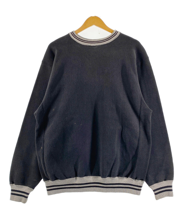 チャンピオンロゴリバース