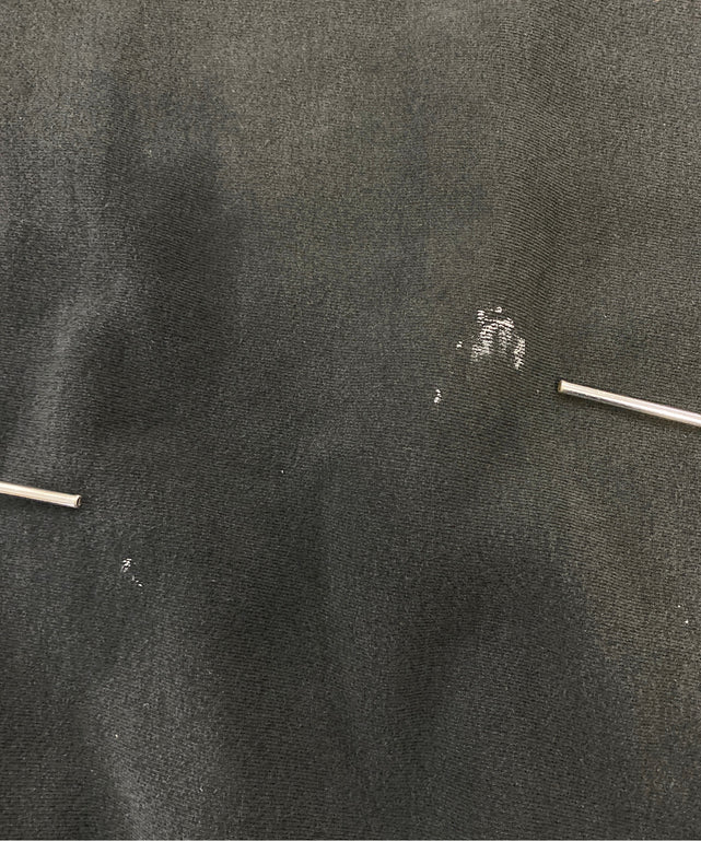 チャンピオンロゴリバース