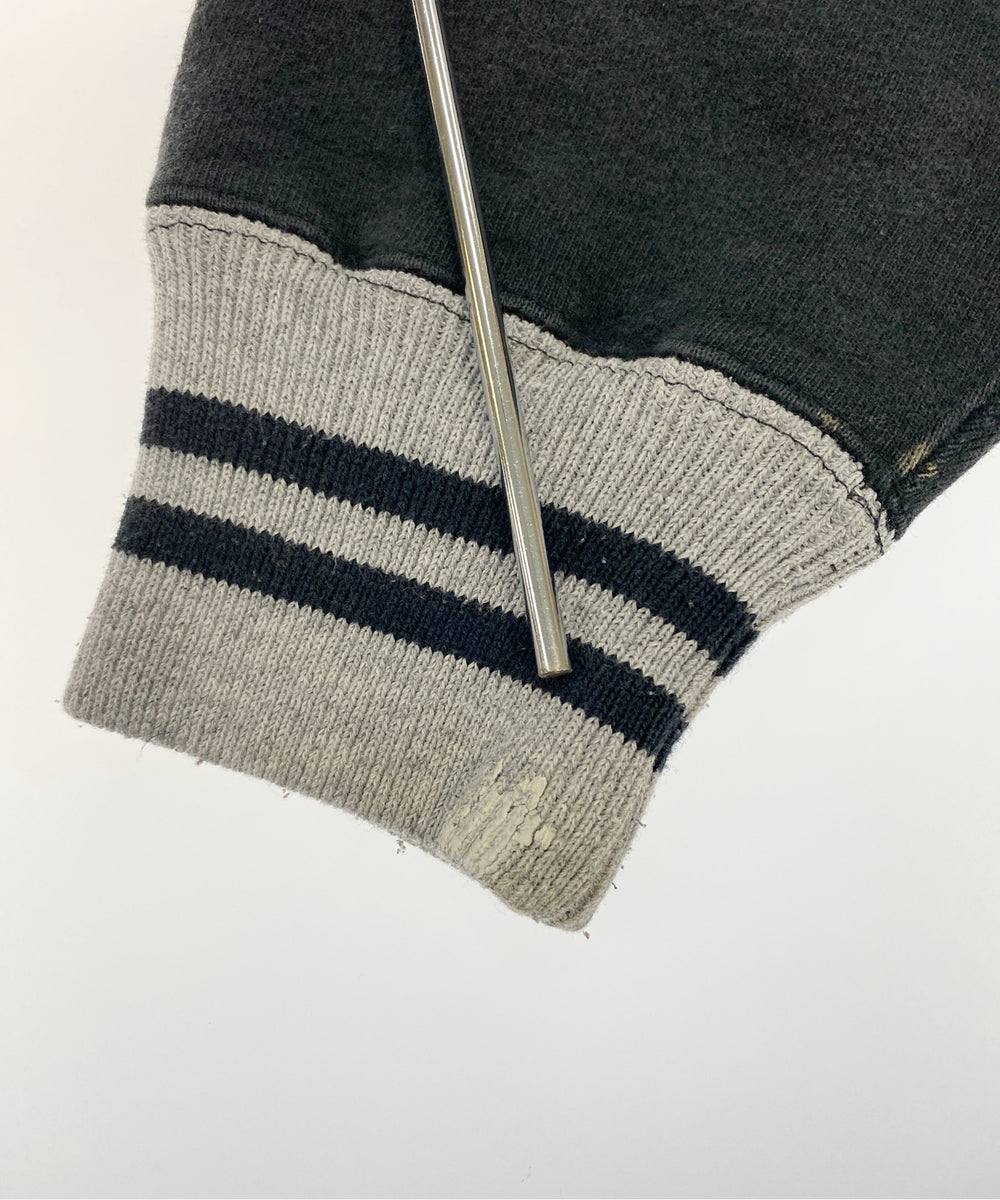 チャンピオンロゴリバース