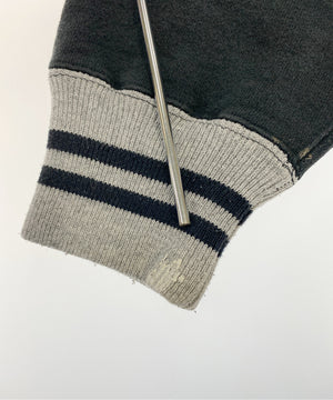 チャンピオンロゴリバース