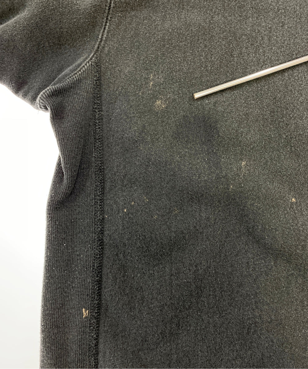 チャンピオンロゴリバース