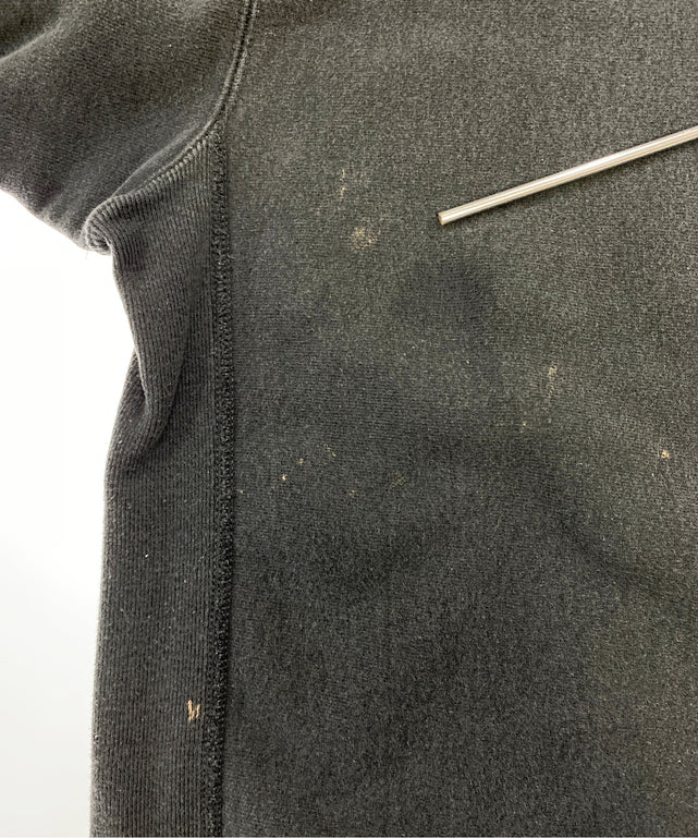 チャンピオンロゴリバース