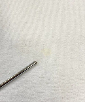 FRUIT OF THE LOOMラグランスウェット