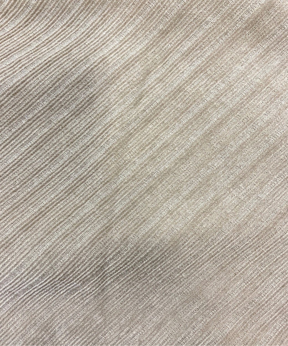 claiborneコーデュロイシャツ