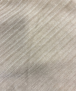 claiborneコーデュロイシャツ