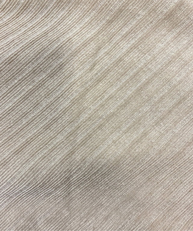 claiborneコーデュロイシャツ