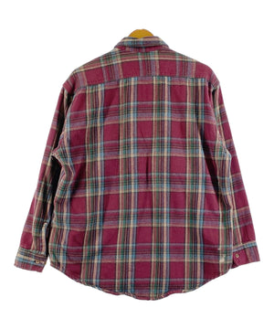 ST JOHN'S BAYヘビネル