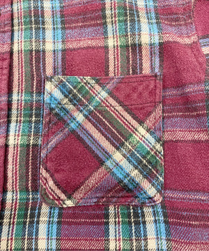 ST JOHN'S BAYヘビネル