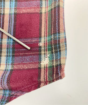 ST JOHN'S BAYヘビネル