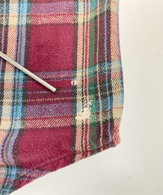 ST JOHN'S BAYヘビネル