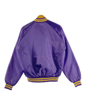 VIKINGSナイロンスタジャン