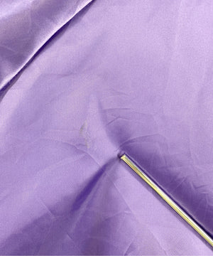 VIKINGSナイロンスタジャン