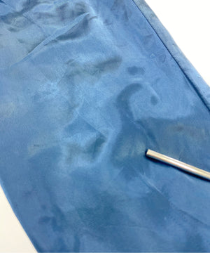 Active Generationナイロンスタジャン