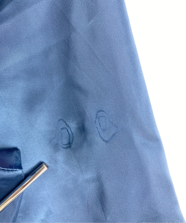 Active Generationナイロンスタジャン