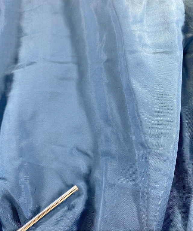 Active Generationナイロンスタジャン