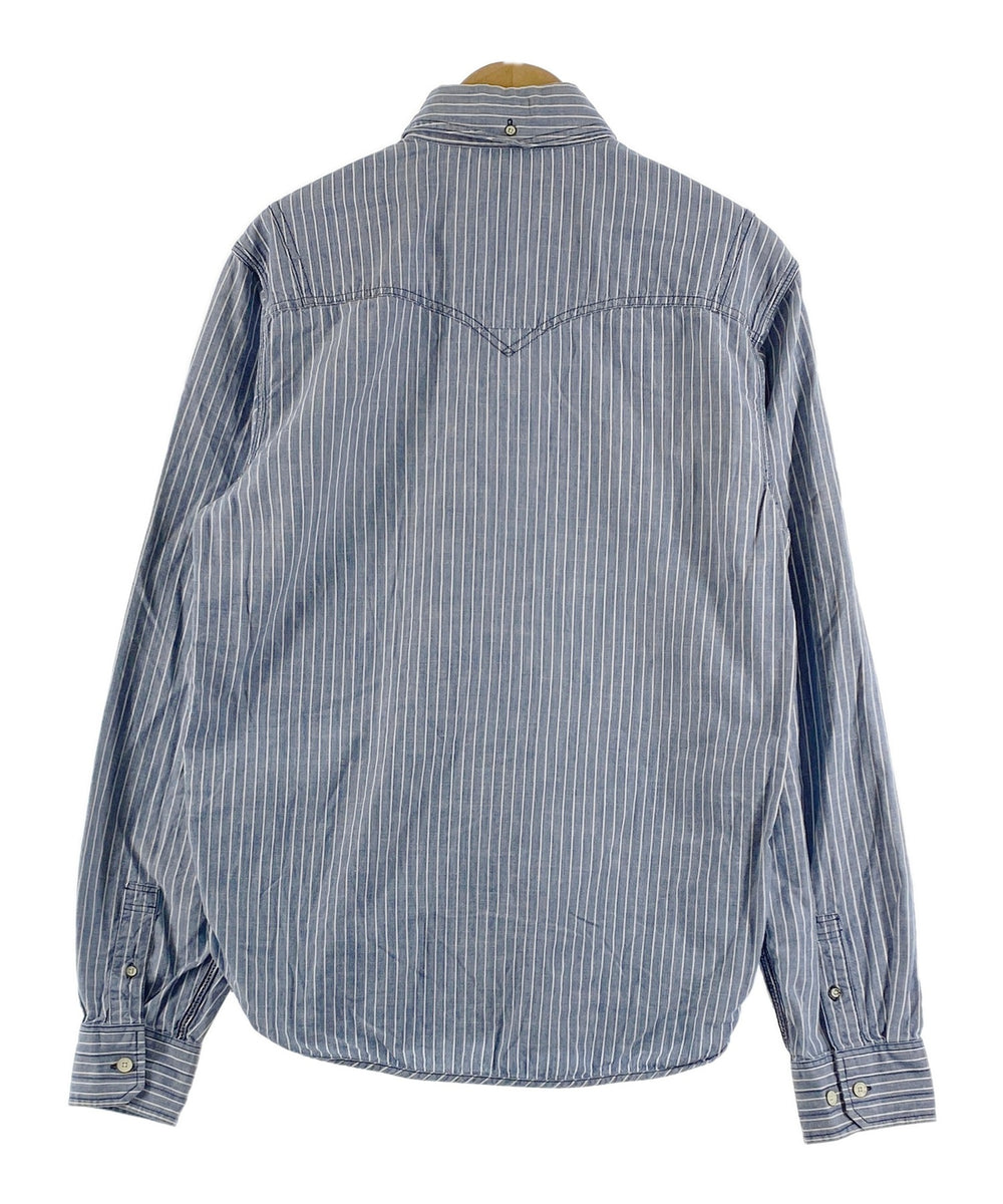 Levi'sブランドシャツ