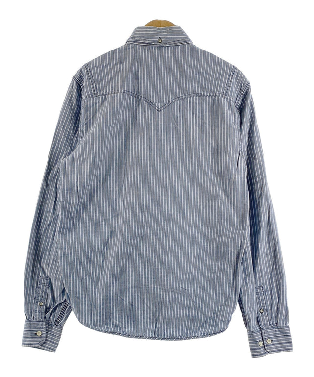 Levi'sブランドシャツ