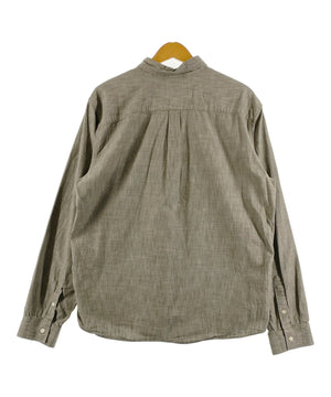 GAPブランドシャツ