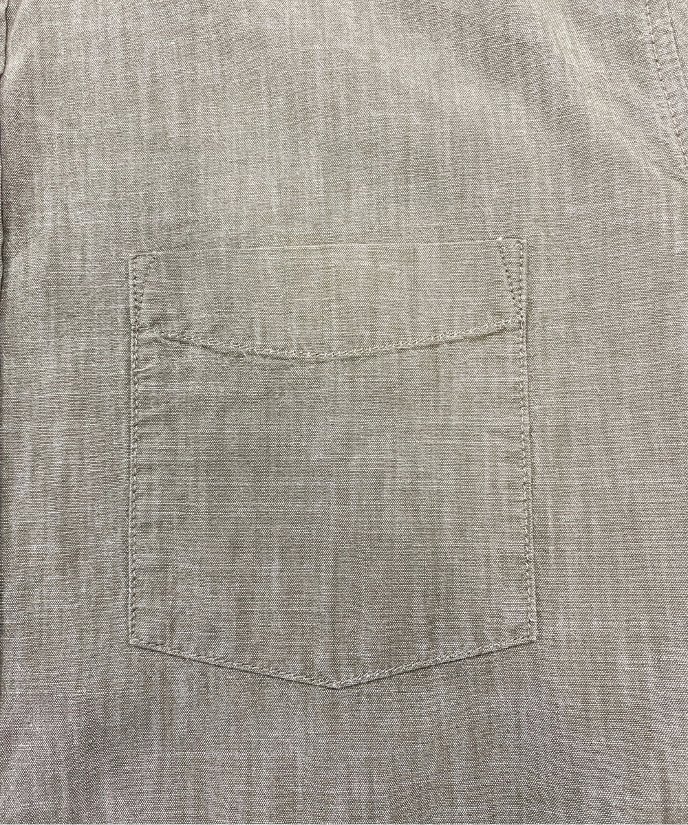 GAPブランドシャツ