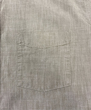 GAPブランドシャツ