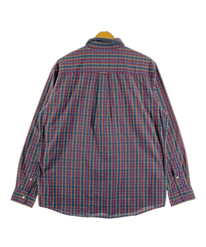 CHAPSブランドシャツ