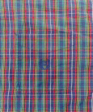 CHAPSブランドシャツ